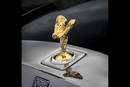 Rolls-Royce Phantom bespoke