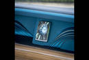 Rolls-Royce Phantom bespoke