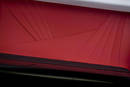 Rolls-Royce Phantom Bespoke Red