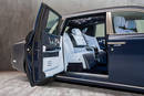 Rolls-Royce Phantom Rose 