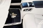 One-off Rolls-Royce Phantom Inspired by Cinque Terre