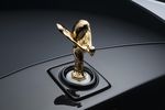Rolls-Royce Phantom Centenary Private Collection