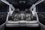 Rolls-Royce Phantom Centenary Private Collection