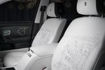 Rolls-Royce Phantom Centenary Private Collection
