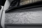 Rolls-Royce Phantom Centenary Private Collection