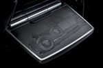 Rolls-Royce Phantom Centenary Private Collection