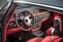 Rolls-Royce Chicane Phantom Coupé