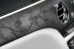 Rolls-Royce Spectre Inspired by Primavera