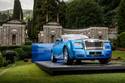 Rolls-Royce ventes record en 2014