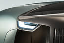 Concept Rolls-Royce Vision Next 100