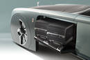 Concept Rolls-Royce Vision NEXT 100 (103EX)