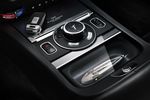 Rolls-Royce Wraith Black Badge Black Arrow 