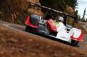 Romain Dumas gagne Pikes Peak