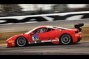 Ferrari 458 2012 - Crédit : Russo and Steele