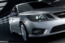 Saab devient chinois