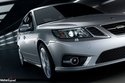 Saab : un avenir en Chine ?