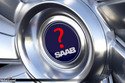 Saab : vers une renaissance