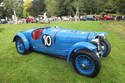 Delahaye 135