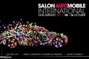 Salon Automobile de Lyon