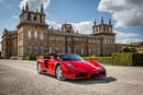 Ferrari Enzo 2004