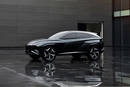 Concept Hyundai Vision T