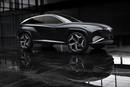 Concept Hyundai Vision T