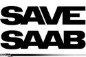 Save SAAB !
