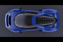 SCG 004S - Crédit image : SCG