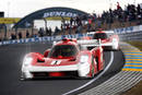 SCG : deux voitures au Mans dès 2021