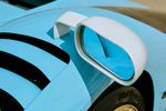 SCG 007s
