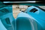 SCG 007s