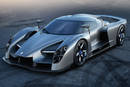 SCG annonce le prix de la SCG003S