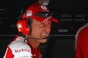 Schumacher entre en phase de réveil