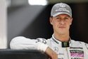 Schumacher ne sera pas transféré