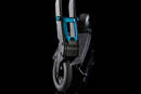 Trottinette à assistance électrique Peugeot e-Kick