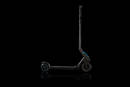 Trottinette à assistance électrique Peugeot e-Kick