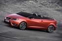 Seat Ibiza Cupster Concept