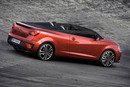 Concept Seat Ibiza Cupster
