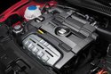 Le moteur 1.4 TSI 150 ch