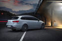 Seat Leon ST Cupra