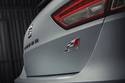 Seat Leon ST Cupra