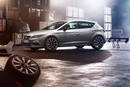 300 ch pour la Seat Leon Cupra 2017