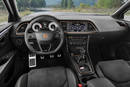 SEAT Leon Cupra R