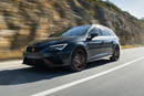 Leon Cupra R ST