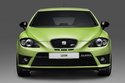 Seat Leon Cupra R