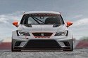 Seat Leon Cup