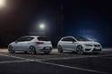 280 ch pour la nouvelle Seat Leon Cupra