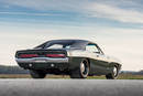 Dodge Charger 1969 