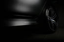 BMW M Performance au SEMA Show 2016