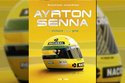 Senna, la victoire à tout prix